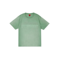 [Pre Order] Cortis - GreenGreen - T-Shirt