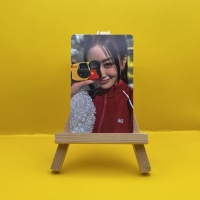 Photocard - Twice - Strategy - JYP Shop - Jihyo