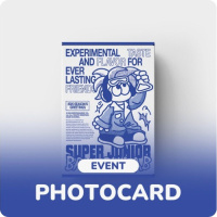 2025 Season's Greetings - Brunch Lab - SM Store Benefit