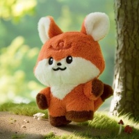 Nct Dream - Dreamiez - Jjun - Renjun