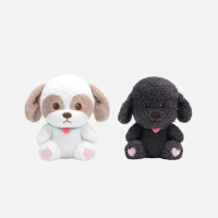 EXO - Chanyeol - 40cm Doll - Toben