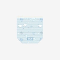 [Pre Order] Twice - 2026 - This Is For - Nayeon Quilted Pouch