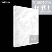 ONEWE - We : Dream Chaser - We Ver.