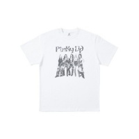 [Pre Order] Katseye - Wild - Short Sleeve T-Shirt