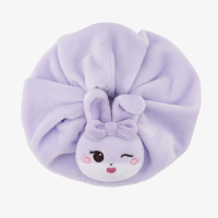 [Pre Order] Blackpink - Deadline Tour - Light Stick Plush Scrunchie - Sooya