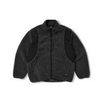 [Pre Order] BTS - Arirang - 2nd Drop - Fleece Jacket