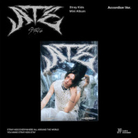 Ate - Accordion - Felix