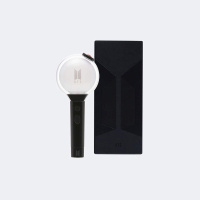 BTS - Official Light Stick - Map of the Soul 