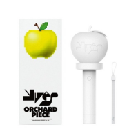 Yves - Official Light Stick