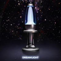 Dream Light