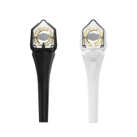 SF9 - Official Light Stick Ver. 2 - Black