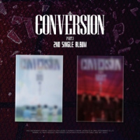 Conversion - Part 1
