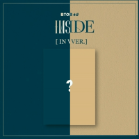 Inside - Side - Light