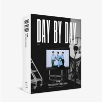 TXT - 2023 Season's Greetings