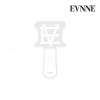 Official Light Stick - Evnne 