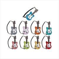 [Pre Order] Jin Runseokjin - Tour Mini Charm - London