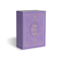 [Pre Order] Seventeen - 2026 Season's Greetings - Weverse Benefit