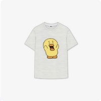 [Pre Order] Taemin - Taemori - T-Shirt