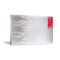 [Pre Order] Woodz - Archive.1 - Photobook