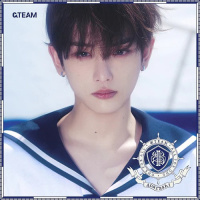 Aoarashi Solo Jacket (Limited Edition) - Harua