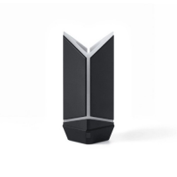 [Pre Order] BTS - Official Light Stick Version 4 Cradle