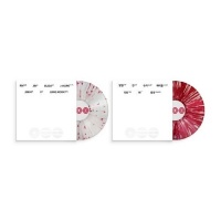 BTS - Arirang - Vinyl Deluxe - Color