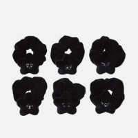 NCT 127 - Scrunchie - Doyoung