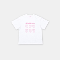 [Pre Order] SMTown - SMRun26 Run Club 26 - T-Shirt