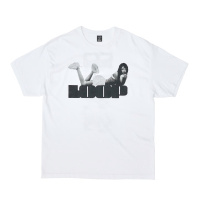 Yves - Loop - T-shirt