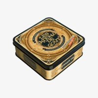 Enhypen - Memorabilia Dark Moon Special Album