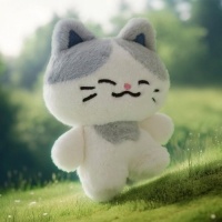  Nct Dream - Dreamiez - Lemyo - Chenle