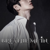 [Pre Order] SAEM - Breathe Me In