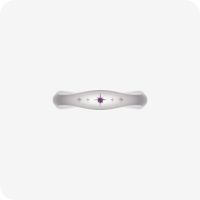[5-Star] Ring - Felix