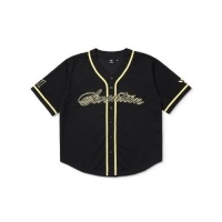 [Pre Order] Seventeen - In Carat Land - Uniform Shirt