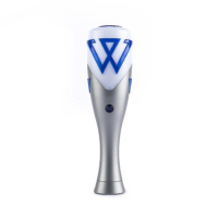 Winner - Official Light Stick Ver. 2