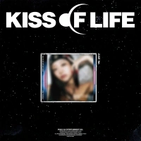 Kiss Of Life - Lose Yourself - Jewel Ver - Julie