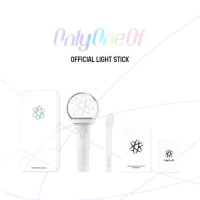 OnlyOneOf - Official Light Stick 