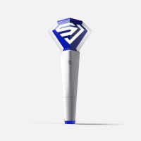 Super Junior - Official Lightstick Ver. 2