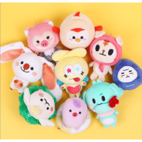 CCREW - Doll - Rangmo