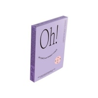 [Pre Order] Seventeen - Seventeen Unit Photobook - Episode C