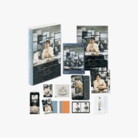 Seventeen - Happy Jun Day - Birthday Box Set 4