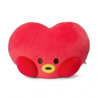 Minini - Big Head Cushion (Tata)