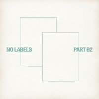 [Pre Order] TXT - Yeonjun - No Labels : Part 02 - Weverse