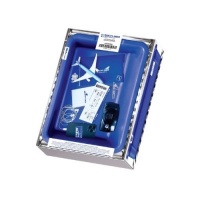 [Pre Order] Super Junior - 2027 Season's Greetings