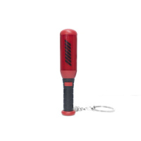 iKon Lightstick KeyRing 
