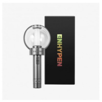 Official Light Stick - Ver. 1 - Enhypen