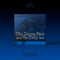 The Young Man And The Deep Sea