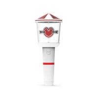 Momoland Official Lightstick 