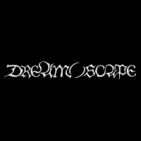 Dream()scape - Case Ver.
