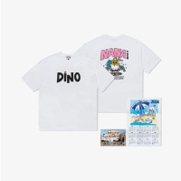 T-shirt Hoshi (Nanatour)